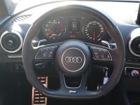 Audi RS3 Sportback 2.5 TFSI quattro