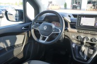 Renault Kangoo TCe 130 Aut.