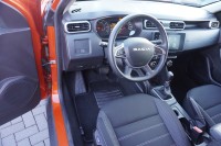 Dacia Duster 1.3 TCE Journey