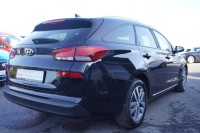 Hyundai i30 1.4 Family+