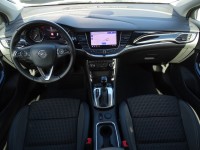 Opel Astra K ST 1.5 D