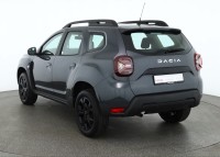 Dacia Duster II 1.0 TCE Expression