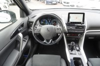 Mitsubishi Eclipse Cross 2.4 PHEV Plus 4WD