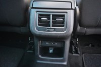 Seat Ateca 2.0 TSI DSG FR 4Drive