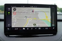 Skoda Enyaq 60 Loft