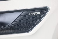 Skoda Karoq 1.5 TSI DSG Style