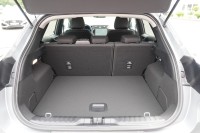 Ford Puma Titanium 1.0 EB Aut. Facelift