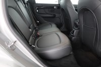 MINI COOPER_COUNTRYMAN Countryman Cooper 1.5 Classic Aut.