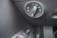 Skoda Karoq 1.6 TDI DSG Style