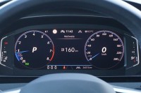 VW Arteon SB 2.0 TSI R-Line DSG