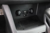 Hyundai i30 cw 1.5 T-GDI DCT N-Line