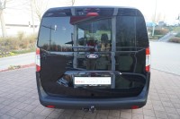 Ford Tourneo Courier Titanium 1.0 EB Aut.