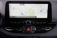Hyundai i30 Fastback 1.0 T-GDi Aut.