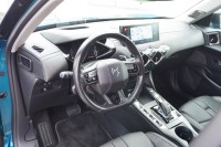 DS DS3 Crossback 1.2 PureTech