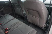 Ford Kuga 2.0 TDCi Cool&Connect 4x4