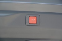 Peugeot 3008 GT 1.2 Hybrid 145 Aut.