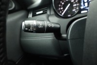 Land Rover Range Rover Evoque 2.0 TD4 SE