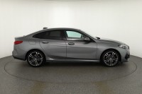 BMW Gran Coupe 218i M Sport