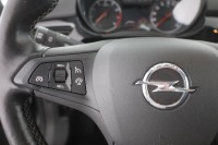 Opel Corsa E 1.4 ON