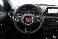 Fiat Tipo 1.6 Multijet Lounge