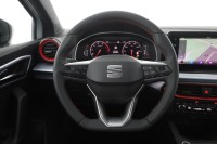 Seat Ibiza FR 1.0 TSI
