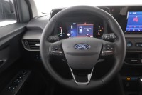 Ford Tourneo Courier Titanium 1.0 EB Aut.