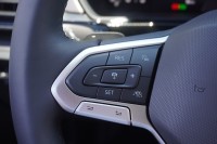 VW T-Cross 1.0 TSI DSG