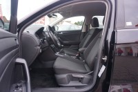 VW T-Roc 1.5 16V TSI