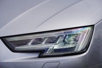 Audi A4 Avant 2.0 TFSI sport ultra