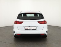 Kia cee'd Sporty Wagon Ceed SW 1.5 T-GDI