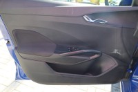 Skoda Fabia 1.0 Active