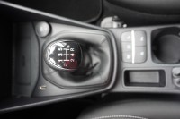Ford Fiesta 1.1