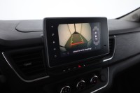 Nissan Primastar 2.0 Kombi Tekna dCi