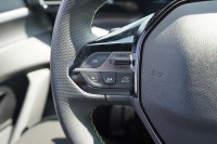 Peugeot 408 GT-Line 130 Aut.