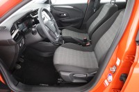 Opel Corsa F 1.2