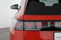 VW Tiguan 1.5 eTSI DSG