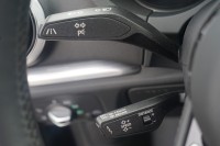 Audi A3 Sportback 1.0 TFSI sport