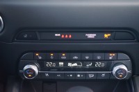 Mazda CX-5 2.5 Homura AWD