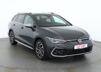 VW Golf VIII Variant 2.0 TDI DSG Alltrack 4M