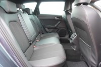 Cupra Leon ST 1.5 eTSI DSG