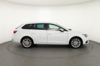 Seat Leon ST 1.5 TSI Xcellence