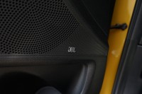 Kia xcee'd XCeed 1.6 T-GDI Platinum Edition