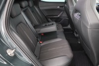 Cupra Formentor 2.0 TSI DSG VZ