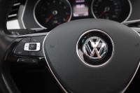 VW Passat Variant 1.4 TSI