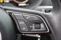 Audi A3 Sportback 1.4 TFSI DSG S-Tronic