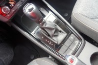 Skoda Kamiq 1.0 Clever