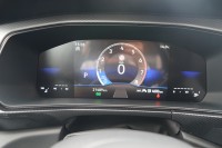 VW T-Cross 1.0 TSI DSG