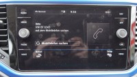 VW T-Roc 2.0 TDI R-Line 4Motion