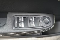 Renault Arkana 1.3 TCE M-Hybrid Techno