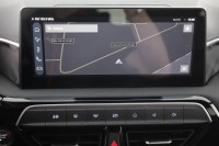 MG MG3 1.5 Hybrid Luxury Aut.